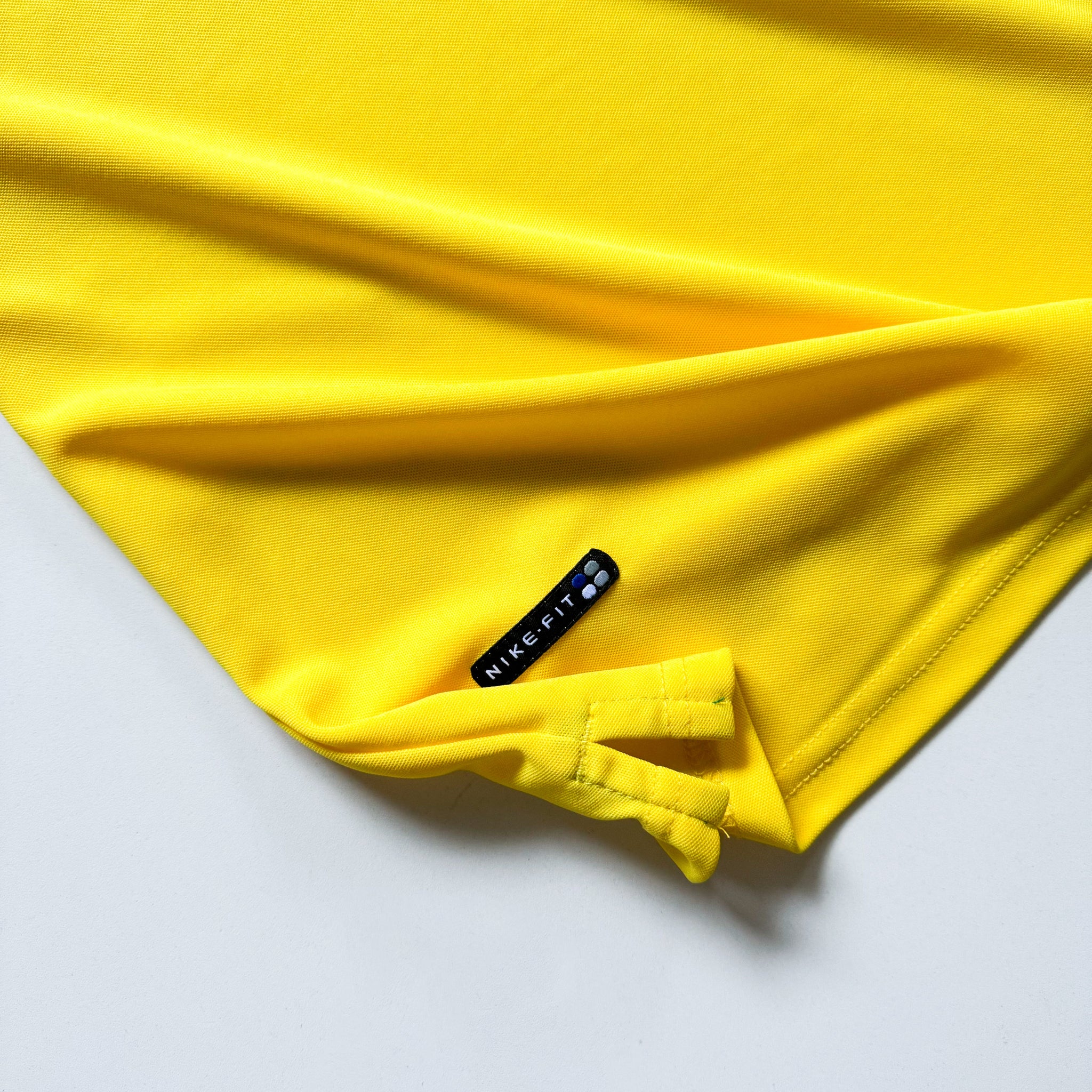 RETRO T-SHIRT BRESIL 98