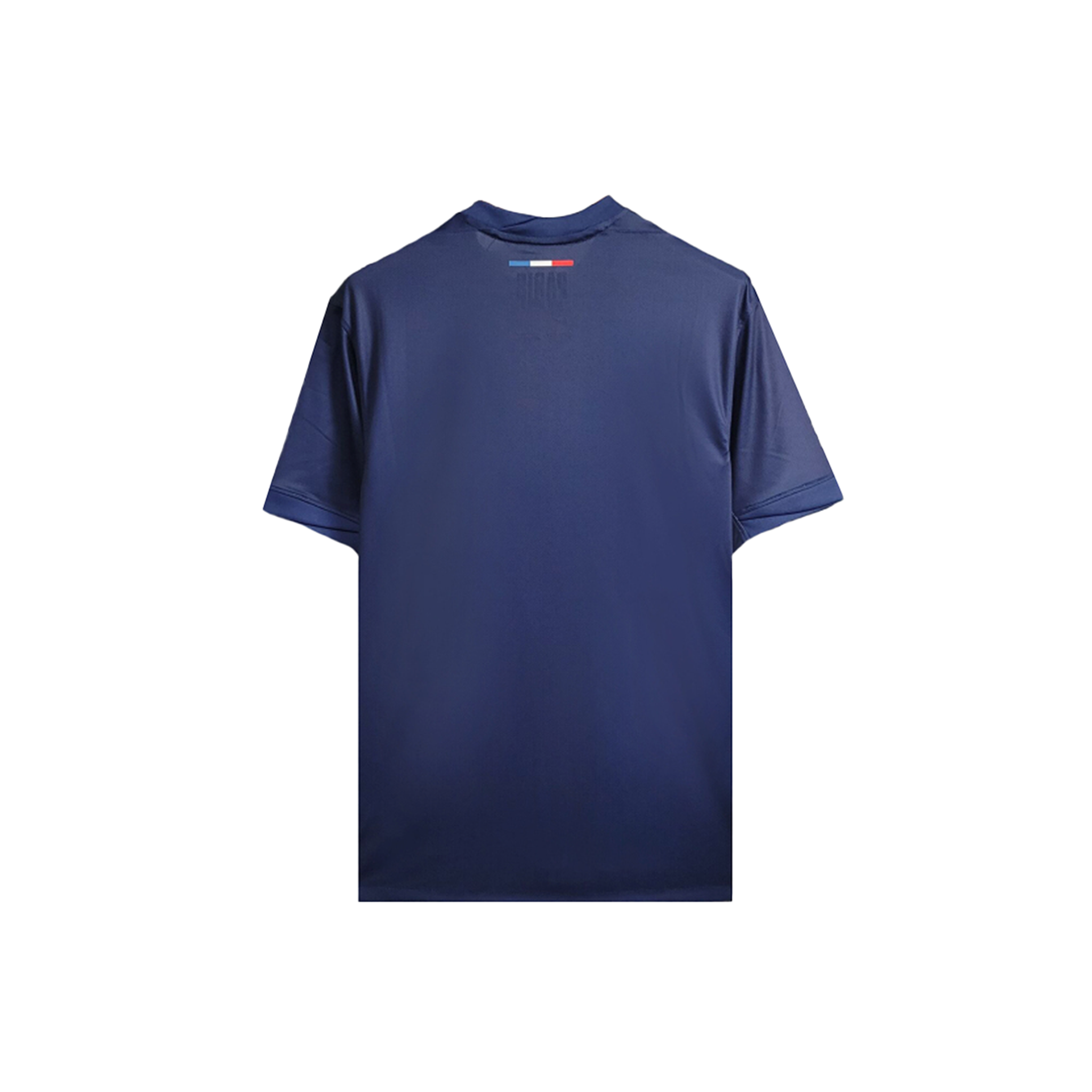 PSG T-SHIRT DOMICILE 2024/25